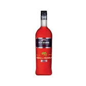 VODKA ICEBERG FRAGOLA LT 1 VODKA ICEBERG FRAGOLA LT 1